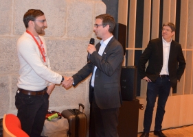 ALphanov_02_Large_.jpg ALphanov_02_Large_.jpg