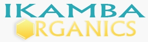 IKAMBA Organics SAS