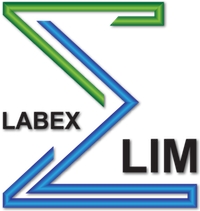 LabEx SIGMA-LIM